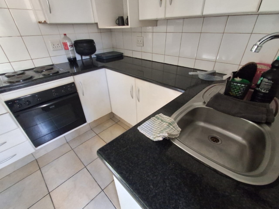 To Let 3 Bedroom Property for Rent in Chiselhurst Eastern Cape